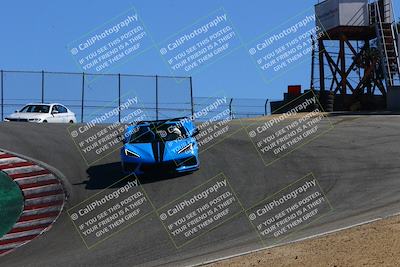 media/Oct-01-2022-Speed SF (Sat) [[ae32c63a98]]/Blue Group/Session 3 (Corkscrew)/
